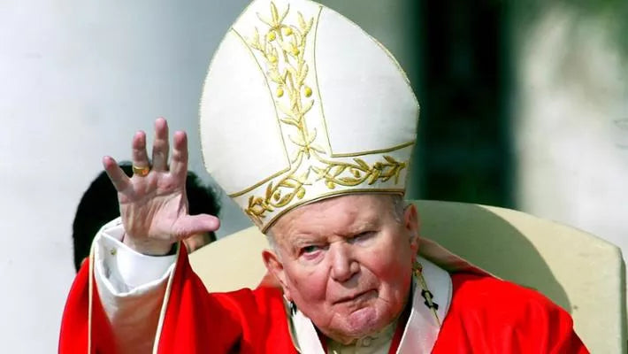 9 settembre 2012 – Articolo su La Stampa