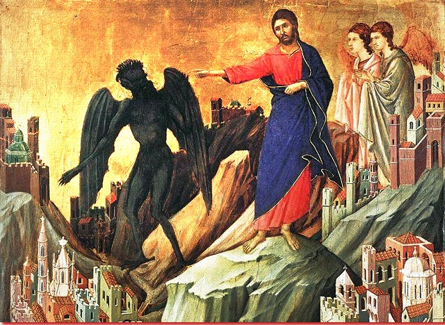 19 settembre 2012 – Articolo su TgCom (rubrica “Stanze Vaticane”)